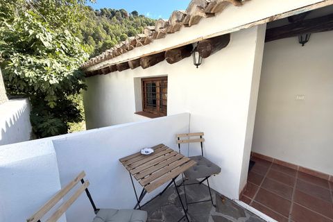 Herregård i Montefrio, Granada, Montefrio - € 375 000 | Ref: GVCCDA - foto 15